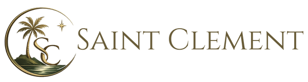 Saint Clement
